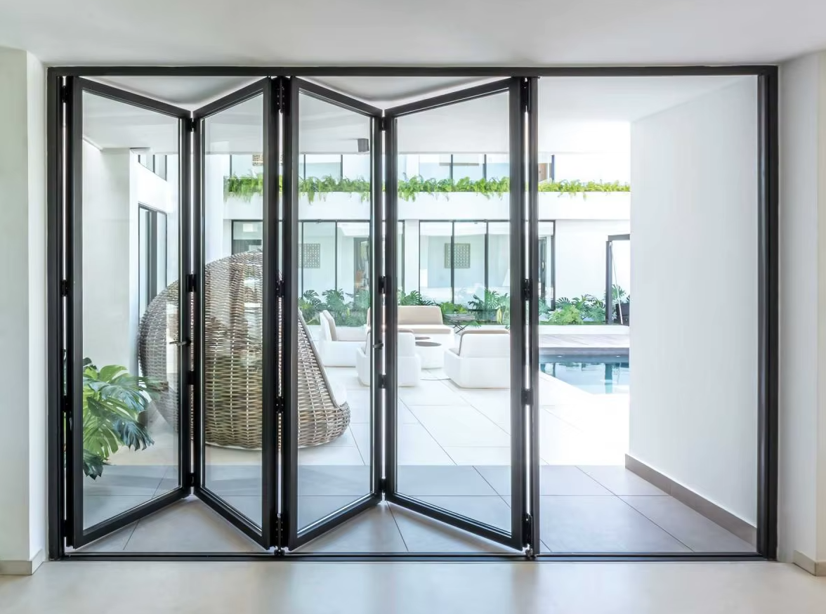 Идеальное решение для любого объекта